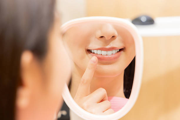 Affordable Invisalign Clear Aligners solutions in Wellsville, MO